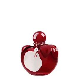 nina-ricci-nina-rouge-edt-80-ml-tester