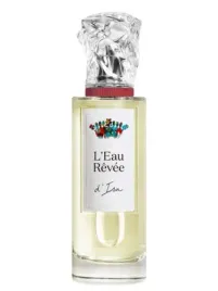 sisley-l-eau-revee-d-isa-edt-100-ml-tester