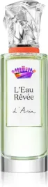 sisley-l-eau-revee-d-aria-edt-100-ml-tester