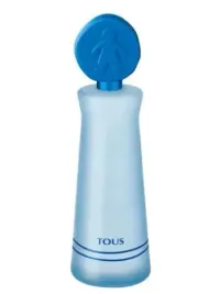 tous-kids-boy-edt-100-ml-tester