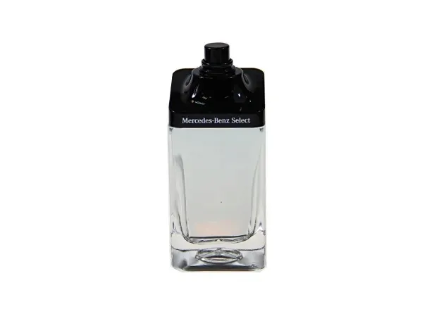mercedes-benz-select-edt-100-ml-tester