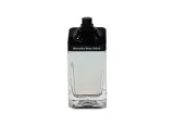 mercedes-benz-select-edt-100-ml-tester