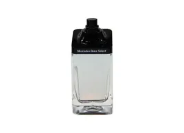 mercedes-benz-select-edt-100-ml-tester
