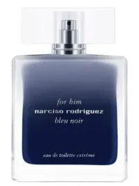 narciso-rodriguez-for-him-bleu-noir-extreme-100-ml-edt-tester