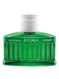 laura-biagiotti-roma-uomo-green-swing-edt-75-ml-tester