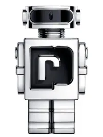 paco-rabanne-phantom-edt-100-ml-tester