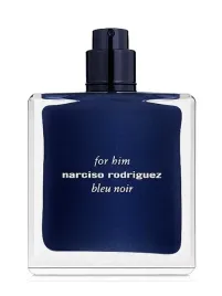 narciso-rodriguez-for-him-bleu-noir-edt-100-ml-tester