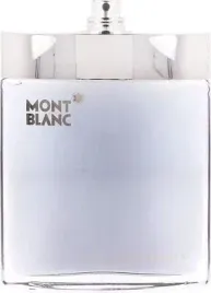 montblanc-individuel-edt-75-ml-tester