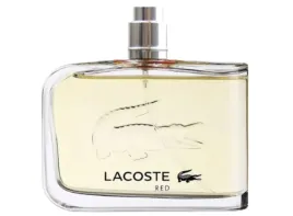 lacoste-red-edt-125-ml-tester