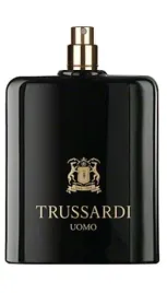 trussardi-uomo-edt-100-ml-tester