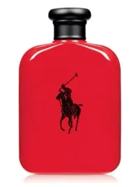 ralph-lauren-polo-red-edt-125-ml-tester