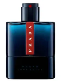 prada-luna-rossa-ocean-edt-100-ml-tester