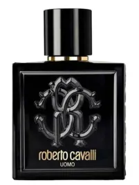 roberto-cavalli-uomo-edt-100-ml-tester