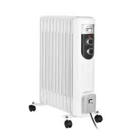 grzejnik-olejowy-2500w-11-zeber-elektryczny-teesa