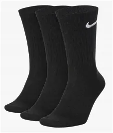 skarpety-nike-czarne-dri-fit-klasyczne-treningowe-zestaw-3-par-38-42-or-m