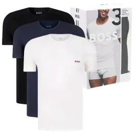 t-shirt-meski-boss-zestaw-3-sztuk-wielokolorowe-xxl