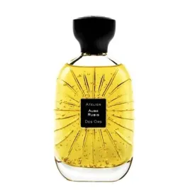 aube-rubis-woda-perfumowana-spray-100ml