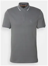 koszulka-polo-meska-hugo-boss-grafitowa-slim-fit-m