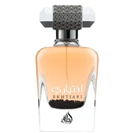 ekhtiari-woda-perfumowana-spray-100ml
