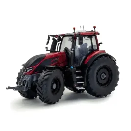 metalowy-model-traktor-valtra-q305-czerwony-metalik-1-32-universal-hobbies