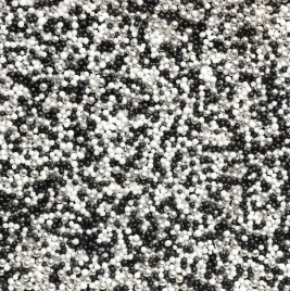 posypka-maczek-cukrowy-bialo-czarny-ze-srebrem-2mm-50g