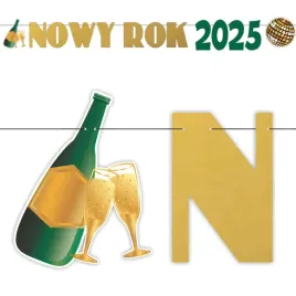 baner-szampanski-nowy-rok-2025-zloto-zielony-23-m