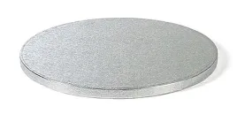 podklad-pod-tort-ciasto-srebrny-gruby-12-30-cm-12mm-e