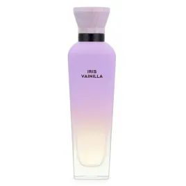 iris-vainilla-woda-perfumowana-spray-120ml