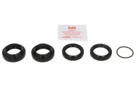 uszczelki-widelca-ariete-do-marzocchi-32mm-mtb