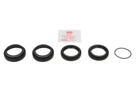 uszczelki-widelca-ariete-do-marzocchi-38mm-mtb