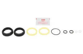 uszczelki-widelca-ariete-do-rockshox-32mm-mtb
