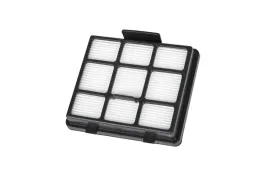 filtr-hepa-do-odkurzacza-teesa-eco-white-700