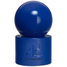 le-messager-woda-perfumowana-spray-30ml