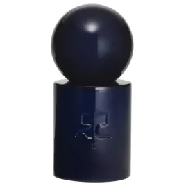c-woda-perfumowana-spray-50ml