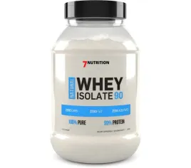 7nutrition-natural-wpi-90-500g-naturalny-izolat-bialka-wpi