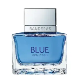 blue-seduction-for-men-woda-toaletowa-spray-50ml