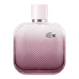 lacoste-l-12-12-rose-eau-intense-edt-spray-100ml
