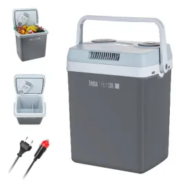 lodowka-turystyczna-samochodowa-mala-25l-230v-12v-funkcja-grzania-teesa-a25