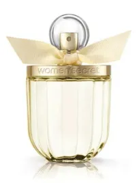 women-secret-eau-my-delice-edt-100-ml-tester