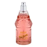 versace-red-jeans-edt-75-ml-tester