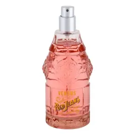 versace-red-jeans-edt-75-ml-tester