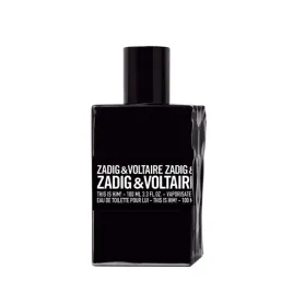zadig-and-voltaire-this-is-him-100-ml-edt-tester