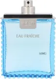 versace-man-eau-fraiche-edt-100-ml-tester