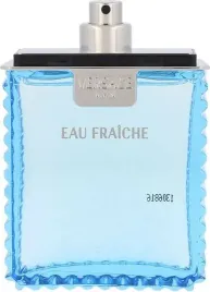 versace-man-eau-fraiche-edt-100-ml-tester