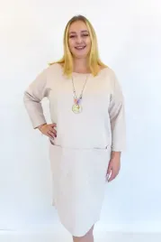 oversizowa-sukienka-midi-z-imitacji-zamszu-z-kieszeniami-pudrowy-roz-uni