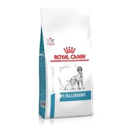 royal-canin-dog-anallergenic-sucha-karma-dla-psa-alergika-wrazliwego-pokarm