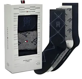 skarpetki-damskie-tommy-hilfiger-3-pack-w-pudelku-39-42