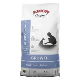 arion-original-puppy-medium-chicken-sucha-karma-dla-psa-z-kurczakiem-12-kg
