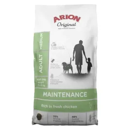 arion-original-maintenance-adult-medium-chicken-sucha-karma-dla-psa-z-kurcz