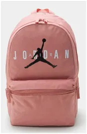 plecak-sportowy-jordan-rozowy-duzy-z-logo